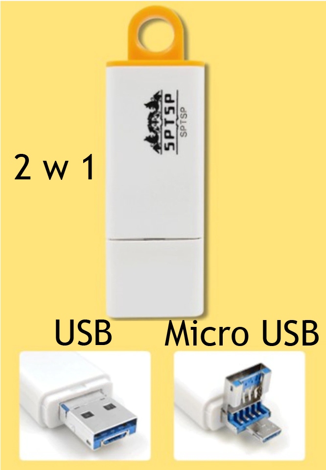 BLOKER ZAGŁUSZACZ INTERNETU WiFi Bluetooth Hotspot