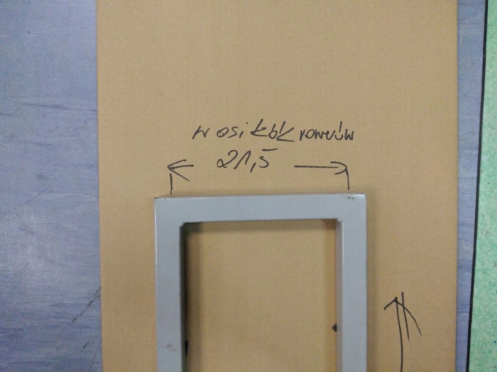 017bf988416c3013d406420b22c9ec77.jpg