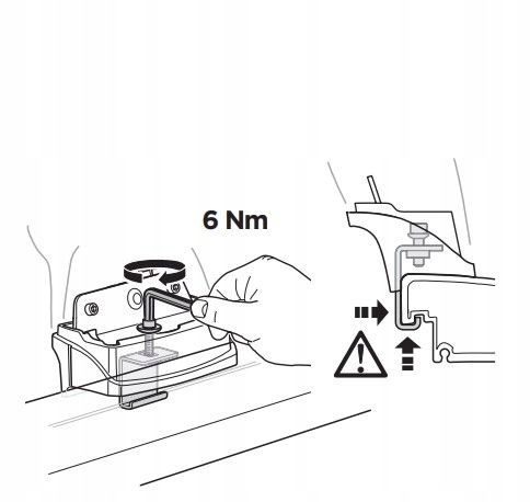 029c3ee0611d5ef48131fe2b35f0b726.jpg