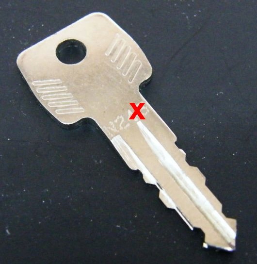 03ff5932a04fd7f08df68683cc56a378.jpg