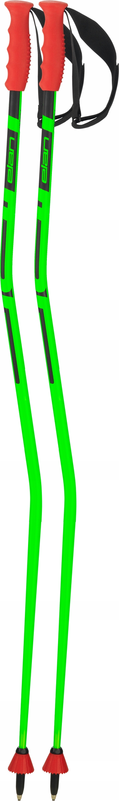 04b91b30534bd8164dc56fd4a011a8c8.jpg