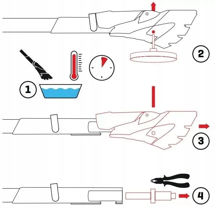 055a5ab07bbee8a9adbed8ce0ffc97b4.jpg