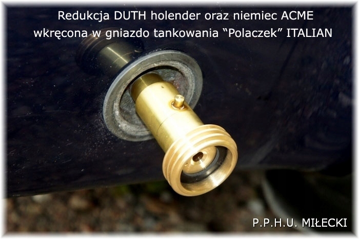 094ce601cefab076521882c1b7fe329c.jpg