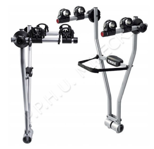 0aa463f343f8d93ecd913b9f962346df.jpg