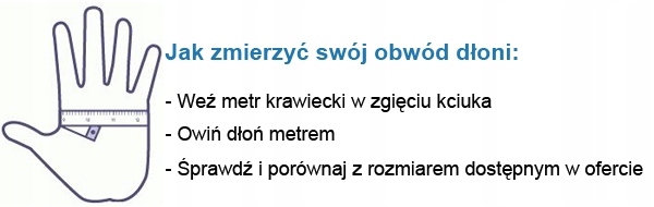 0f06ac77460e656dbf1b683ca33f1095.jpg