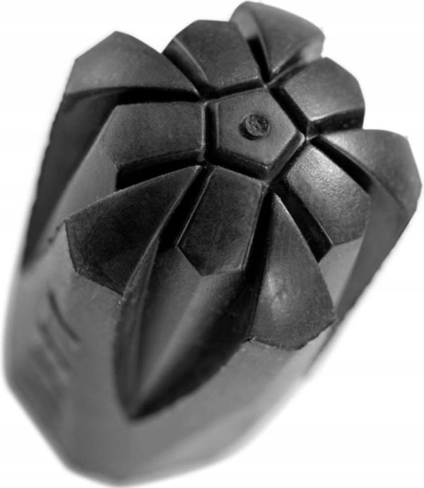 1003305015_11.jpg