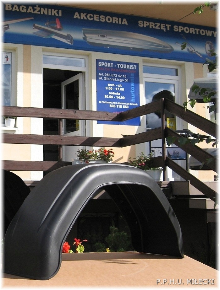 1003780021_2.jpg