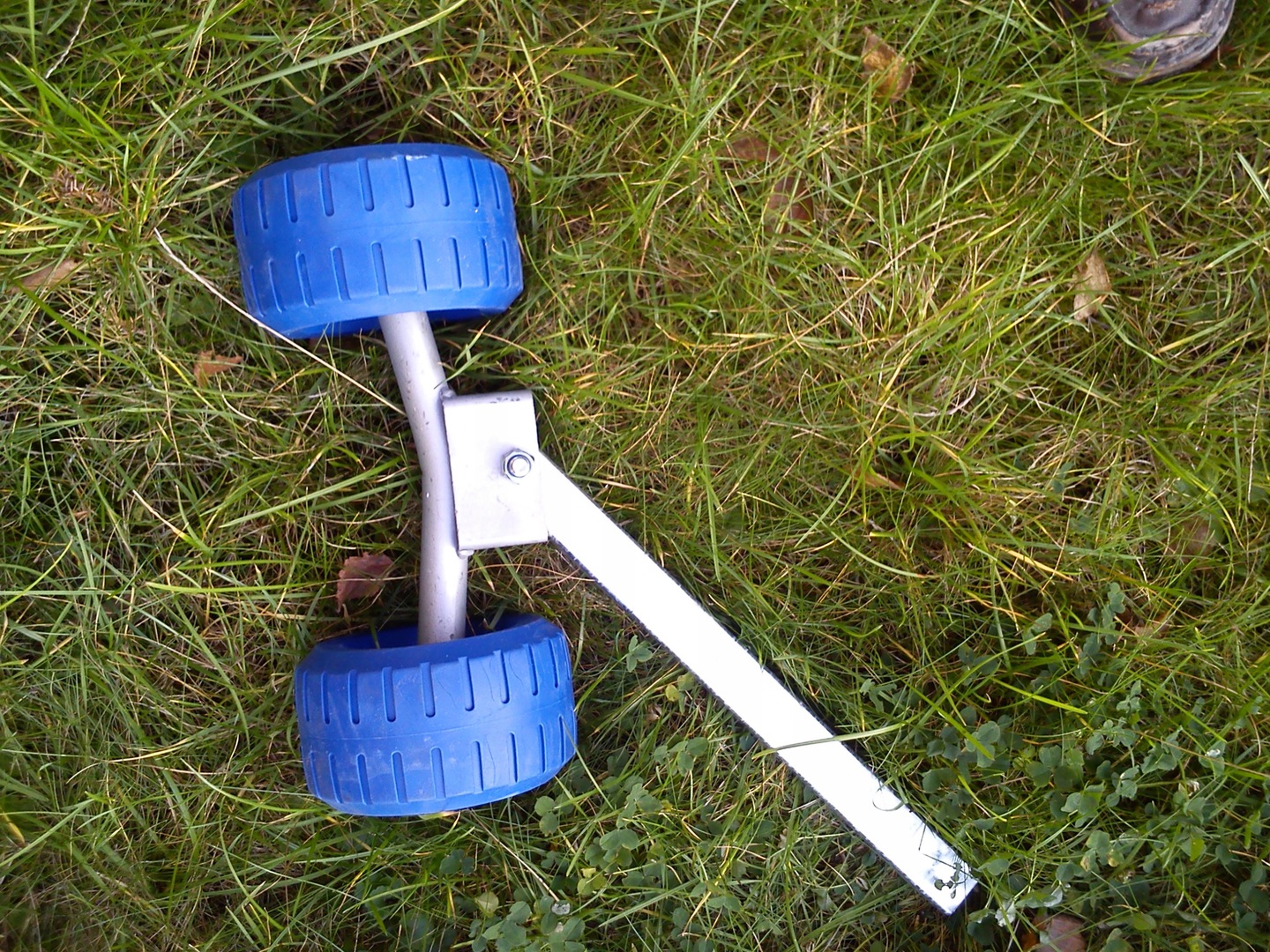 1003780244_6.jpg