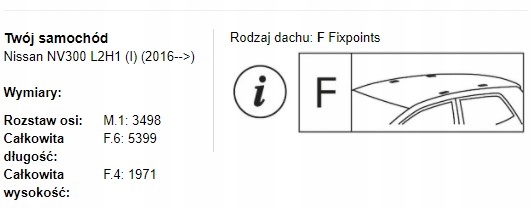 1003801527_9.jpg