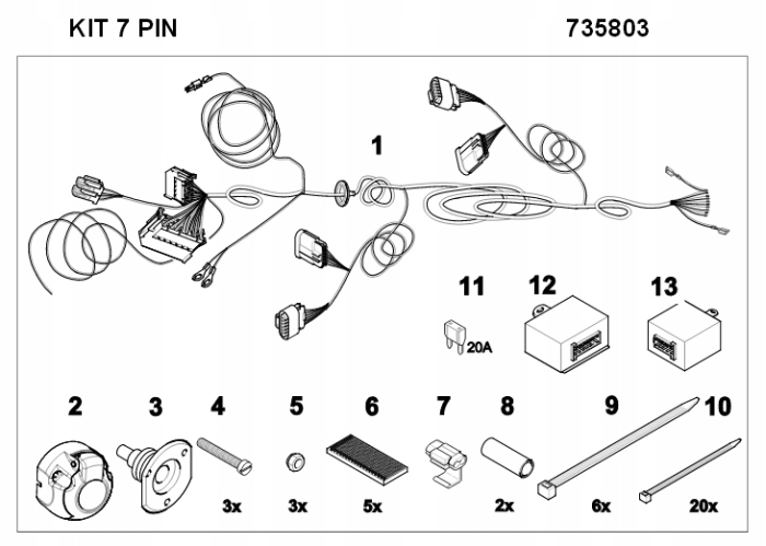 1003801591_4.jpg