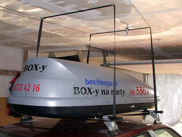 1003801745_3.jpg