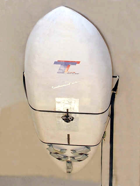 1003801745_7.jpg