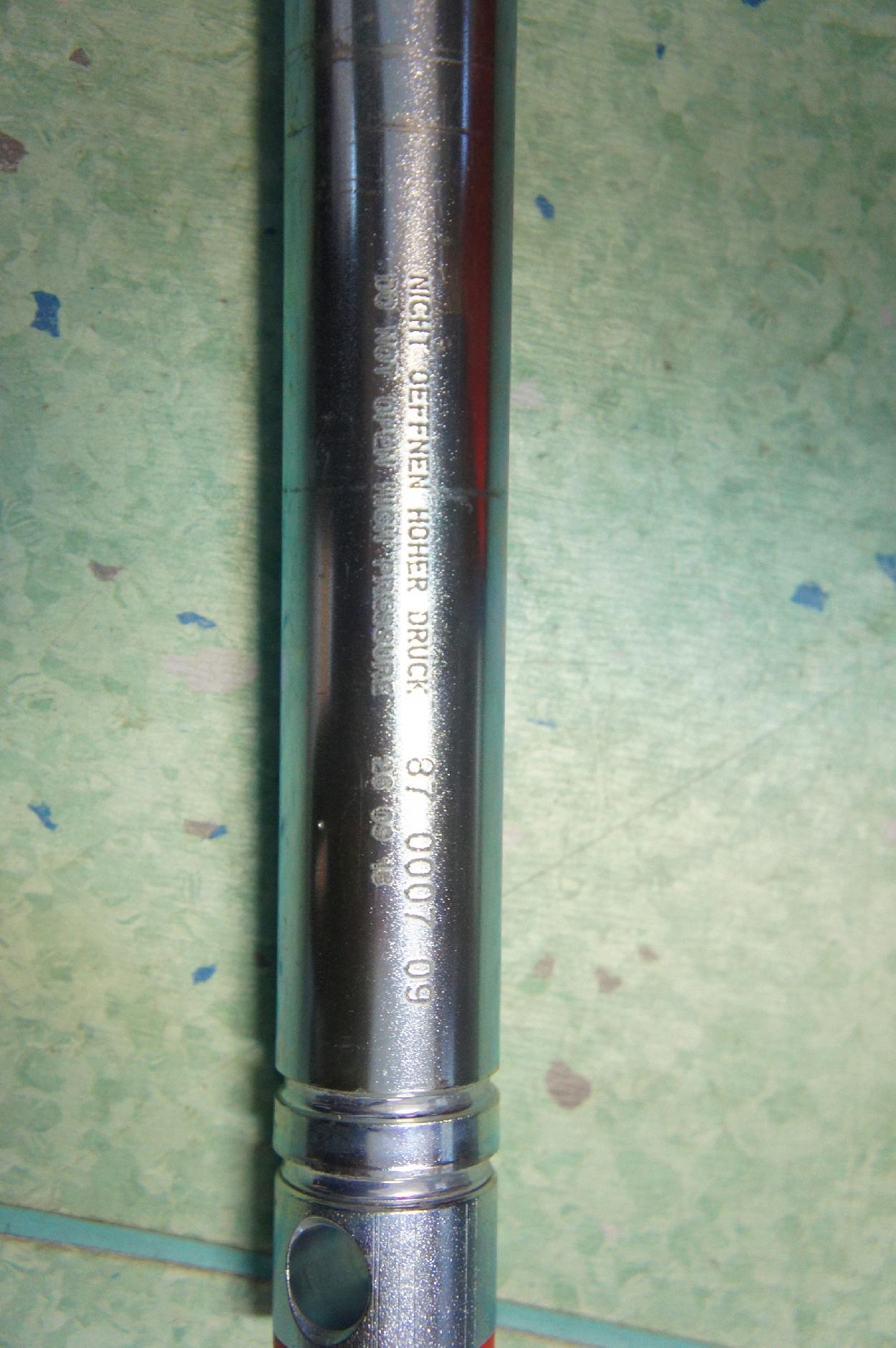 1003801883_2.jpg