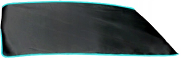 1006954779.jpg