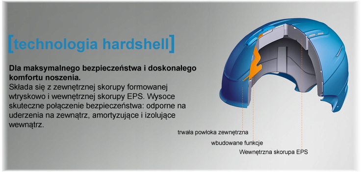 1007348505_8.jpg