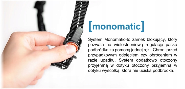 1007978518_10.jpg