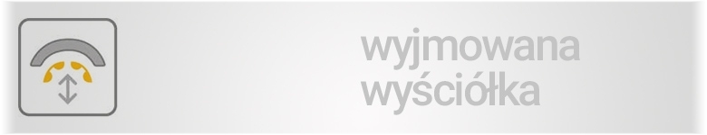 1007978518_12.jpg