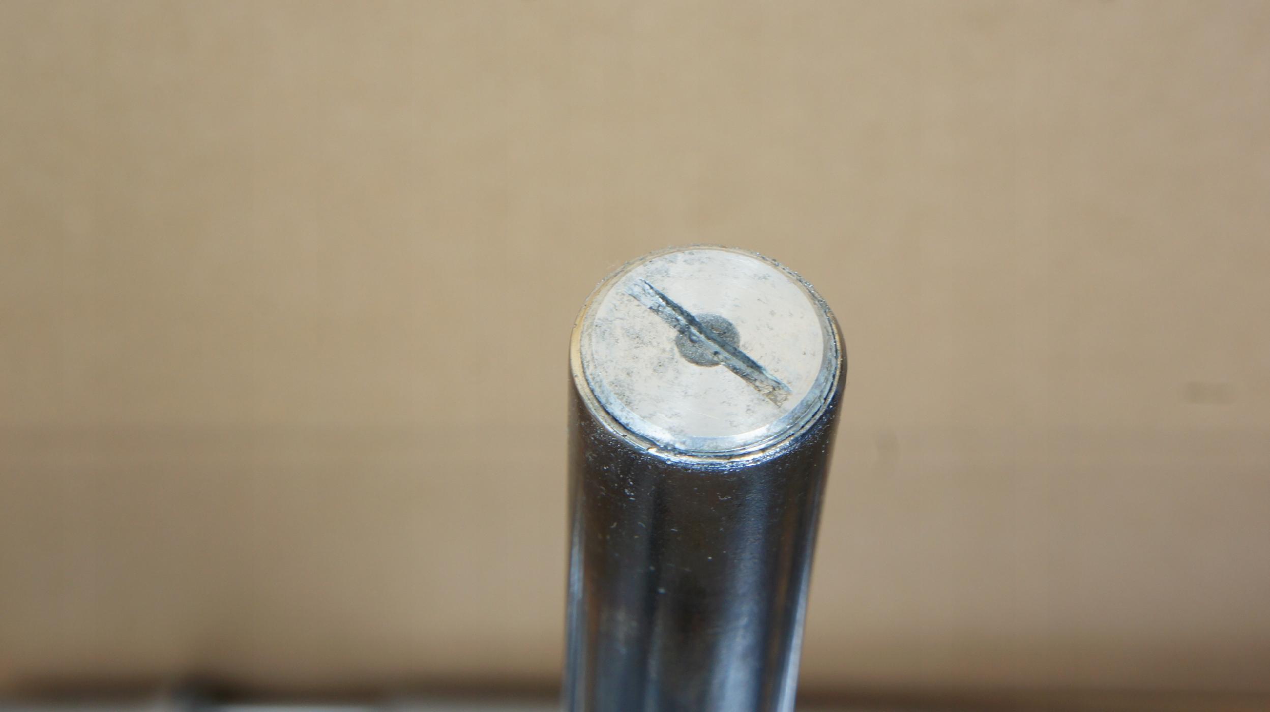 1009997887_5.jpg