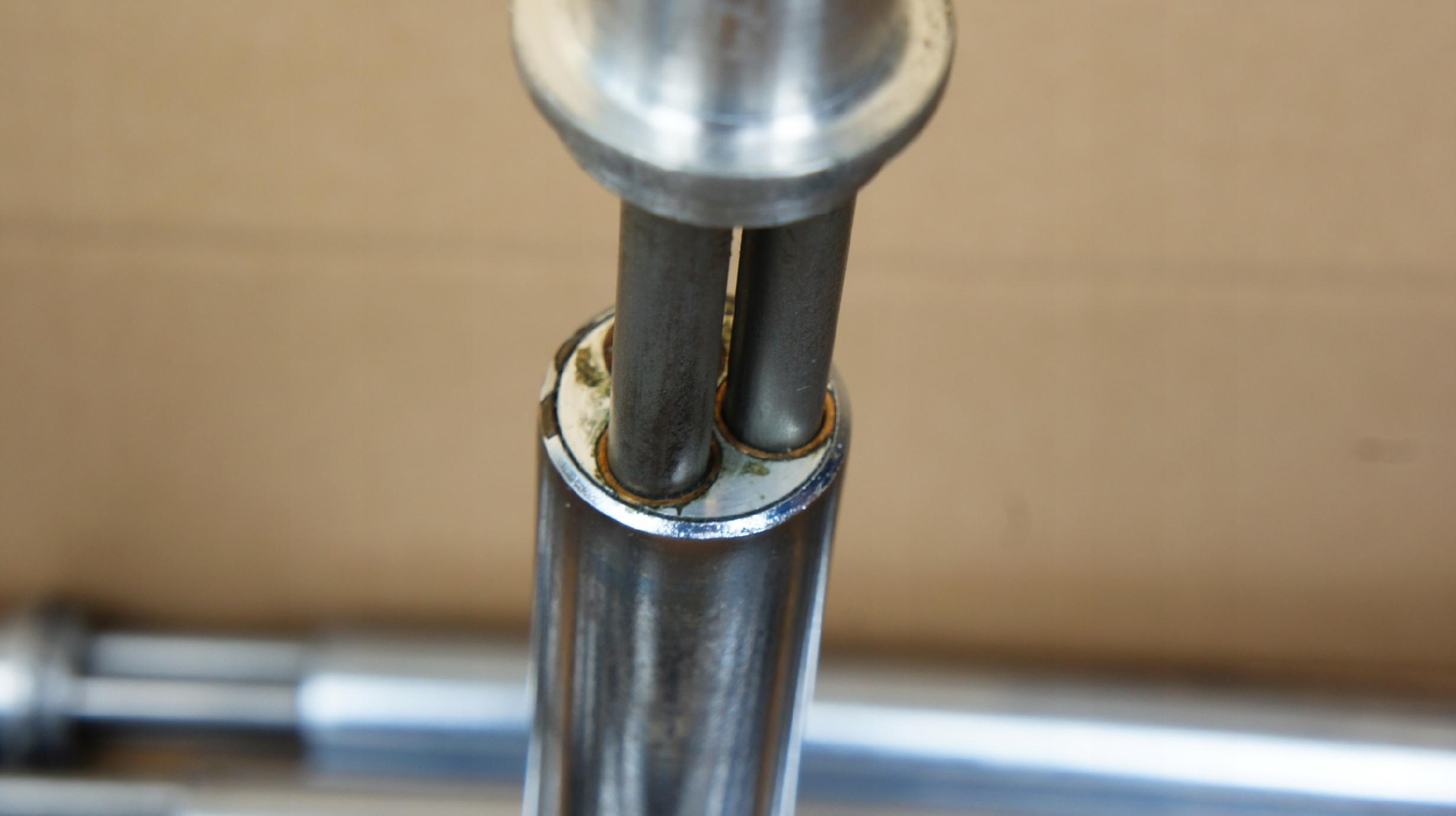 1009997887_7.jpg