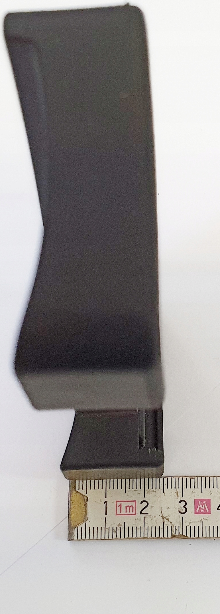 1010137755_2.jpg