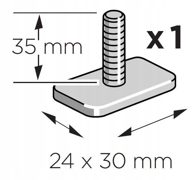 1011734736_2.jpg