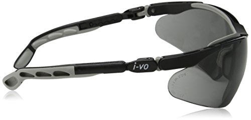 1012627629_1.jpg