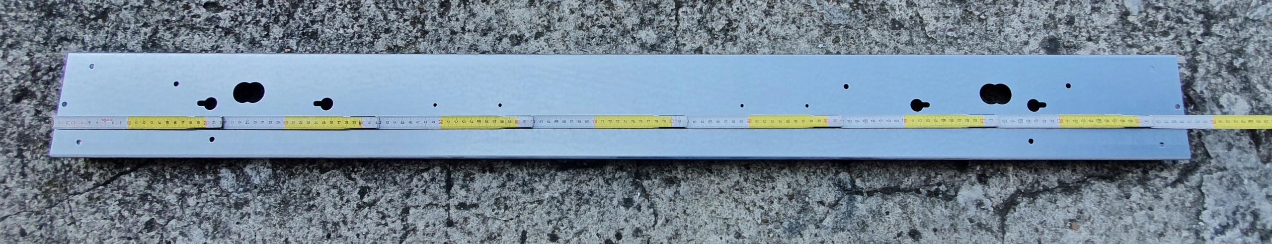 1022002166_2.jpg