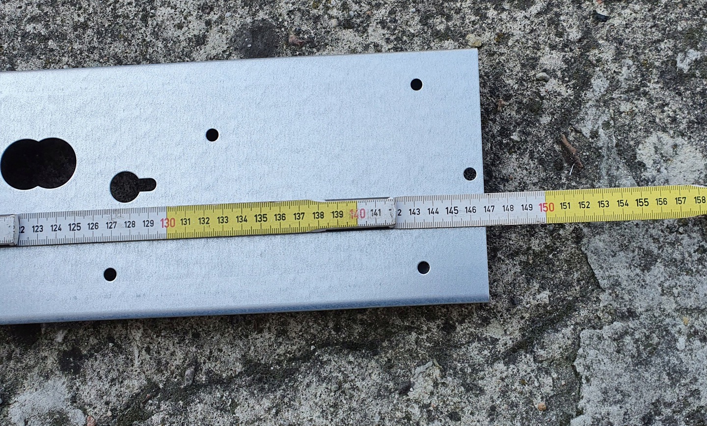 1022002166_4.jpg