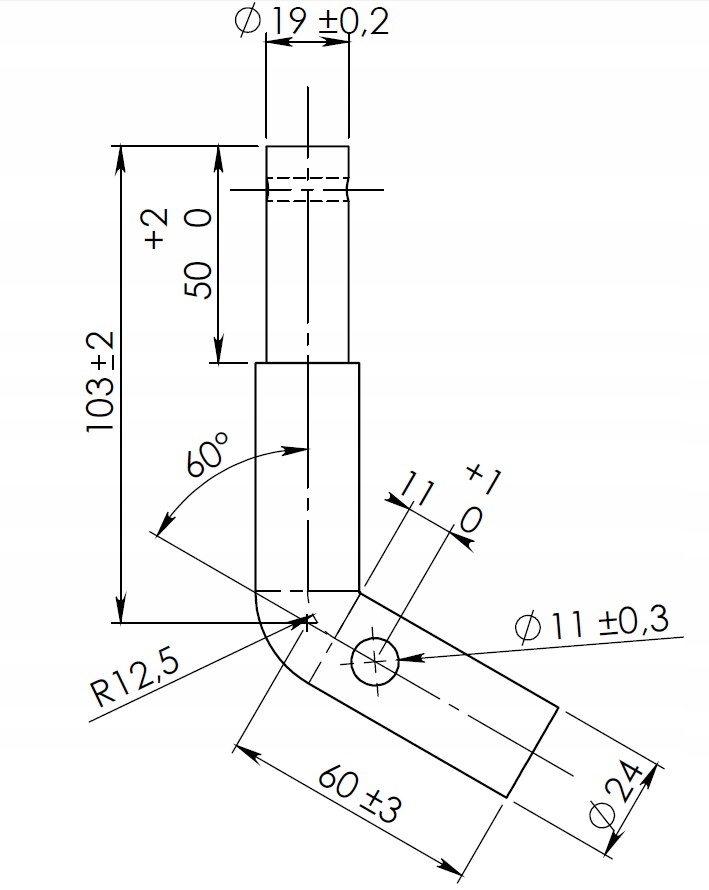 103954974_1.jpg