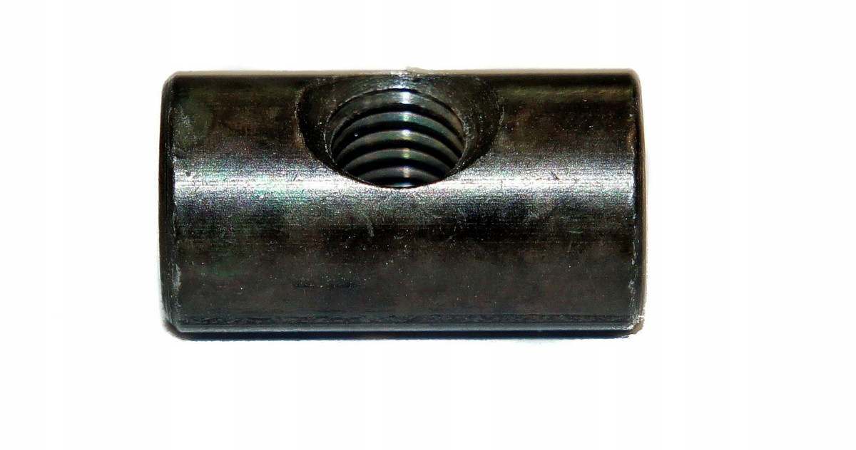 103955023_3.jpg