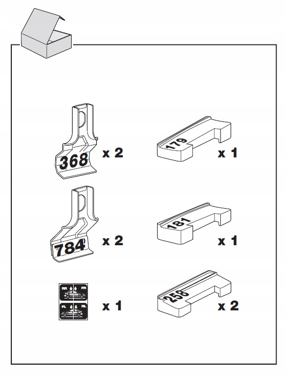103955653.jpg