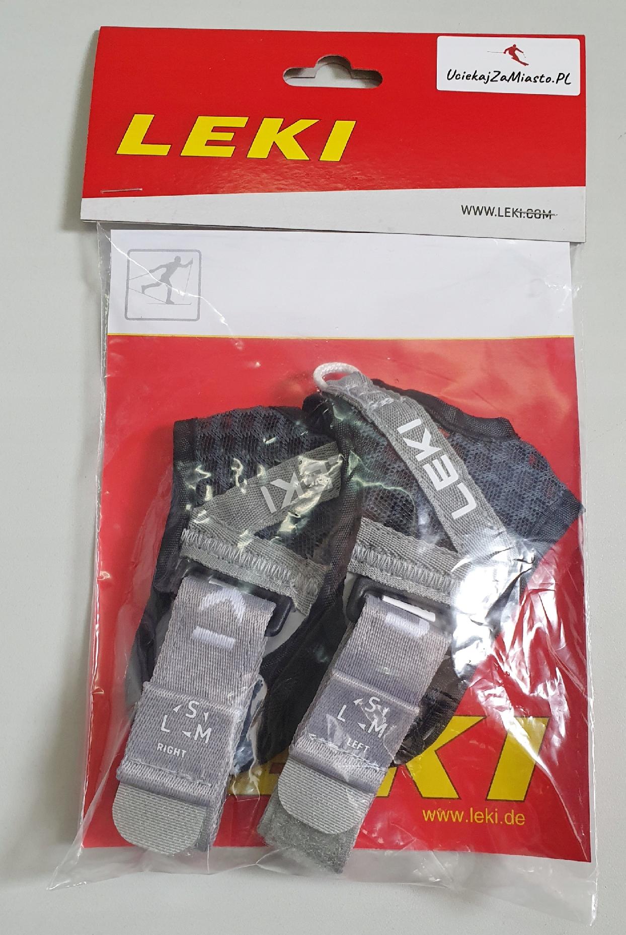 1042502714_3.jpg