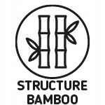 104262338_6.jpg