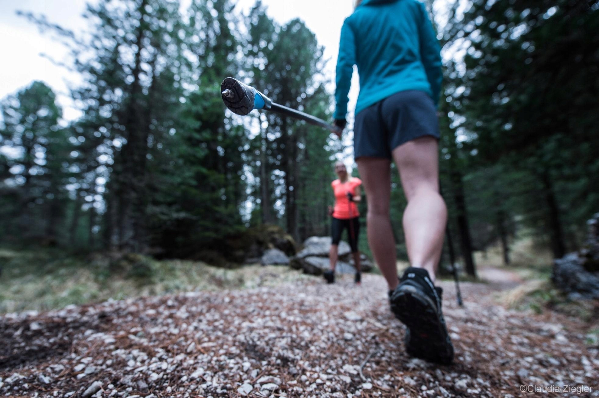 1043170497_8.jpg