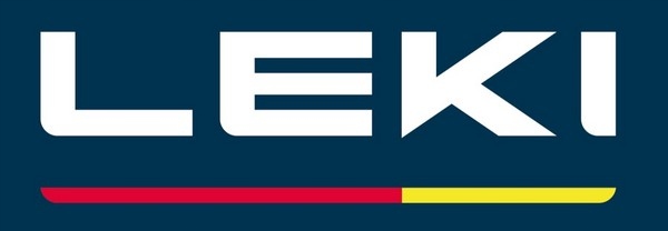 1043170506_10.jpg