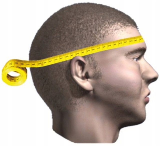 1043380400_10.jpg