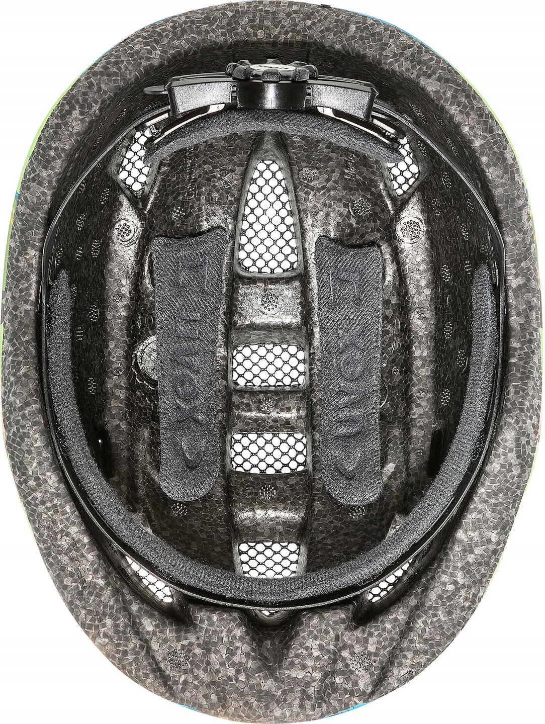 1043380400_5.jpg
