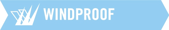 104852356_6.jpg