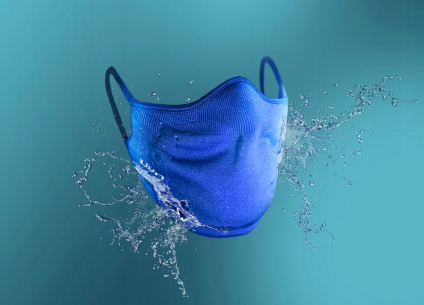 110709013_2.jpg