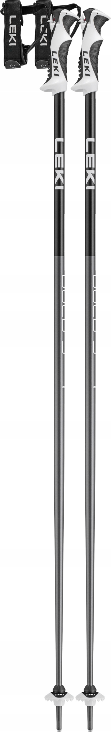 110b99a07f7e0e44ae7847ffd5666ac6.jpg
