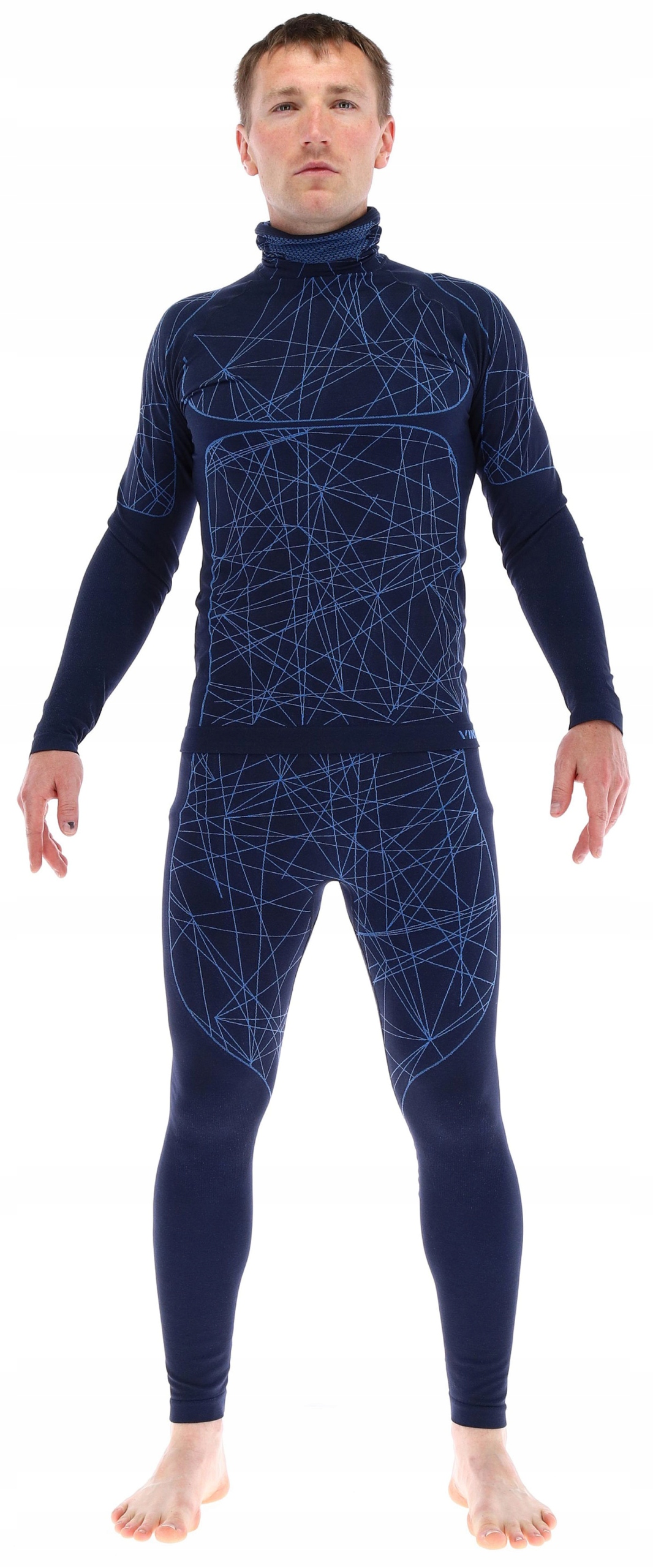 112207872_5.jpg