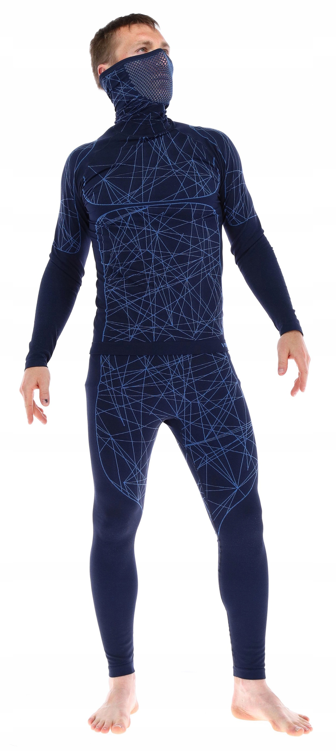 112207872_6.jpg