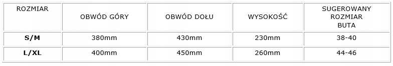 114096306_3.jpg