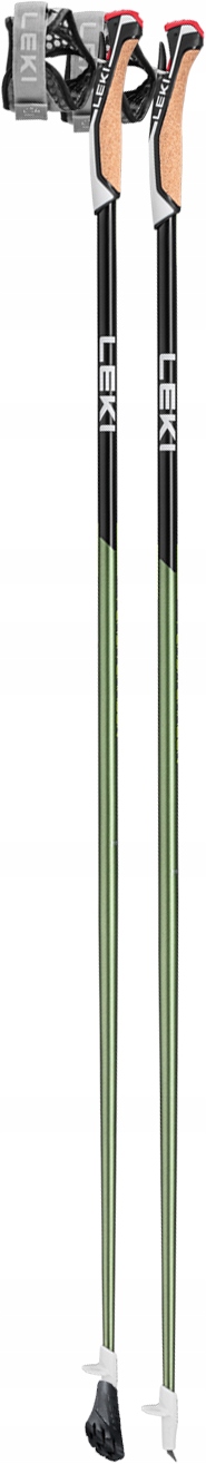 1349c1139a6c8c88b8e607b08a033c33.jpg