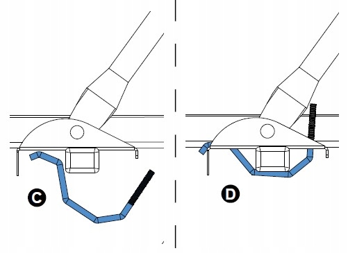 1536d910dd1cfb53ca6a565696565948.jpg
