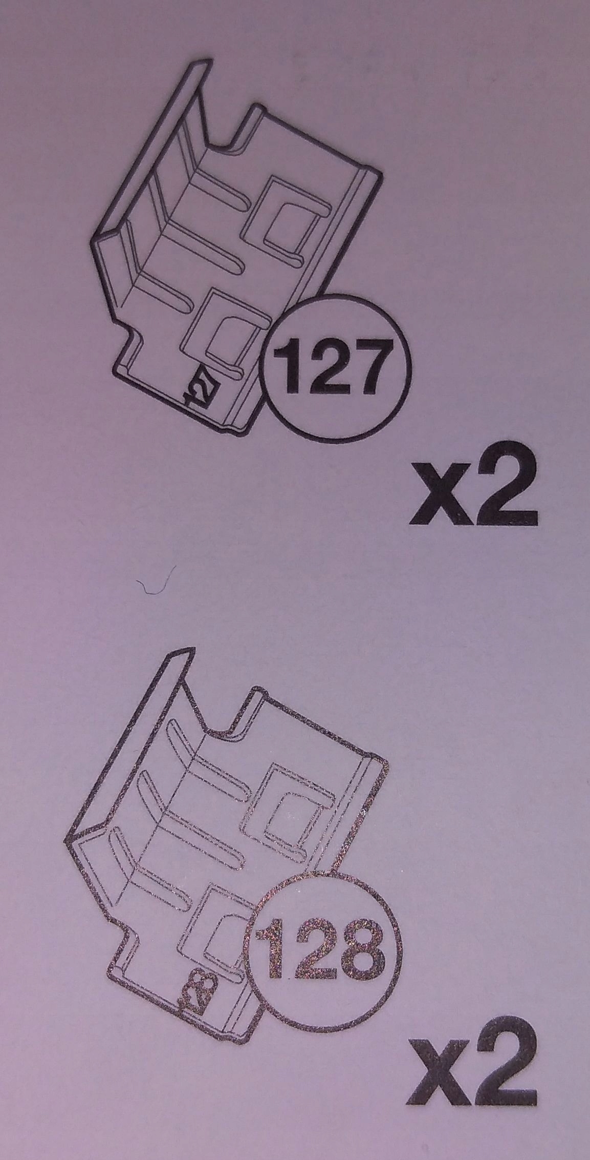 1d16671e5ec54938e4ed3498f9d4c312.jpg