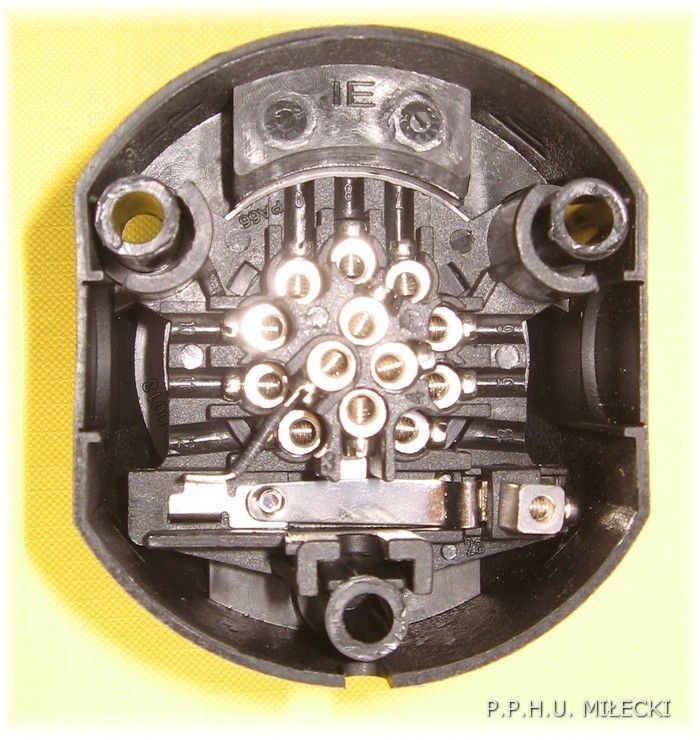 24409536_3.jpg