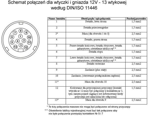 24409536_5.jpg