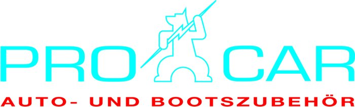 24409551_2.jpg