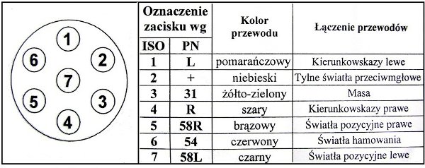 24409624_5.jpg